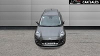USED 2020 70 FORD PUMA 1.0T EcoBoost Titanium SUV 5dr Petrol Manual Euro 6 (s/s) (125 ps) 