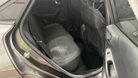USED 2020 70 FORD PUMA 1.0T EcoBoost Titanium SUV 5dr Petrol Manual Euro 6 (s/s) (125 ps) 