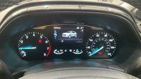 USED 2020 70 FORD PUMA 1.0T EcoBoost Titanium SUV 5dr Petrol Manual Euro 6 (s/s) (125 ps) 