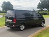 USED 2023 23 VOLKSWAGEN TRANSPORTER 2.0 TDI T32 Highline Kombi Double Cab 5dr Diesel Manual FWD LWB High Roof Euro 6 (s/s) (150 ps) Tailgate! Tow Bar! 1 Owner!