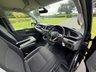 USED 2023 23 VOLKSWAGEN TRANSPORTER 2.0 TDI T32 Highline Kombi Double Cab 5dr Diesel Manual FWD LWB High Roof Euro 6 (s/s) (150 ps) Tailgate! Tow Bar! 1 Owner!