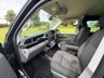 USED 2023 23 VOLKSWAGEN TRANSPORTER 2.0 TDI T32 Highline Kombi Double Cab 5dr Diesel Manual FWD LWB High Roof Euro 6 (s/s) (150 ps) Tailgate! Tow Bar! 1 Owner!