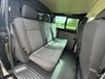 USED 2023 23 VOLKSWAGEN TRANSPORTER 2.0 TDI T32 Highline Kombi Double Cab 5dr Diesel Manual FWD LWB High Roof Euro 6 (s/s) (150 ps) Tailgate! Tow Bar! 1 Owner!