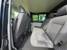 USED 2023 23 VOLKSWAGEN TRANSPORTER 2.0 TDI T32 Highline Kombi Double Cab 5dr Diesel Manual FWD LWB High Roof Euro 6 (s/s) (150 ps) Tailgate! Tow Bar! 1 Owner!
