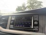 USED 2023 23 VOLKSWAGEN TRANSPORTER 2.0 TDI T32 Highline Kombi Double Cab 5dr Diesel Manual FWD LWB High Roof Euro 6 (s/s) (150 ps) Tailgate! Tow Bar! 1 Owner!