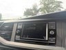 USED 2023 23 VOLKSWAGEN TRANSPORTER 2.0 TDI T32 Highline Kombi Double Cab 5dr Diesel Manual FWD LWB High Roof Euro 6 (s/s) (150 ps) Tailgate! Tow Bar! 1 Owner!