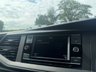 USED 2023 23 VOLKSWAGEN TRANSPORTER 2.0 TDI T32 Highline Kombi Double Cab 5dr Diesel Manual FWD LWB High Roof Euro 6 (s/s) (150 ps) Tailgate! Tow Bar! 1 Owner!