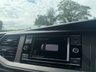 USED 2023 23 VOLKSWAGEN TRANSPORTER 2.0 TDI T32 Highline Kombi Double Cab 5dr Diesel Manual FWD LWB High Roof Euro 6 (s/s) (150 ps) Tailgate! Tow Bar! 1 Owner!