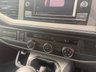 USED 2023 23 VOLKSWAGEN TRANSPORTER 2.0 TDI T32 Highline Kombi Double Cab 5dr Diesel Manual FWD LWB High Roof Euro 6 (s/s) (150 ps) Tailgate! Tow Bar! 1 Owner!