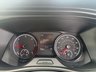 USED 2023 23 VOLKSWAGEN TRANSPORTER 2.0 TDI T32 Highline Kombi Double Cab 5dr Diesel Manual FWD LWB High Roof Euro 6 (s/s) (150 ps) Tailgate! Tow Bar! 1 Owner!