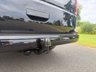 USED 2023 23 VOLKSWAGEN TRANSPORTER 2.0 TDI T32 Highline Kombi Double Cab 5dr Diesel Manual FWD LWB High Roof Euro 6 (s/s) (150 ps) Tailgate! Tow Bar! 1 Owner!