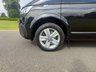 USED 2023 23 VOLKSWAGEN TRANSPORTER 2.0 TDI T32 Highline Kombi Double Cab 5dr Diesel Manual FWD LWB High Roof Euro 6 (s/s) (150 ps) Tailgate! Tow Bar! 1 Owner!