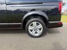 USED 2023 23 VOLKSWAGEN TRANSPORTER 2.0 TDI T32 Highline Kombi Double Cab 5dr Diesel Manual FWD LWB High Roof Euro 6 (s/s) (150 ps) Tailgate! Tow Bar! 1 Owner!