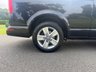 USED 2023 23 VOLKSWAGEN TRANSPORTER 2.0 TDI T32 Highline Kombi Double Cab 5dr Diesel Manual FWD LWB High Roof Euro 6 (s/s) (150 ps) Tailgate! Tow Bar! 1 Owner!