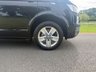 USED 2023 23 VOLKSWAGEN TRANSPORTER 2.0 TDI T32 Highline Kombi Double Cab 5dr Diesel Manual FWD LWB High Roof Euro 6 (s/s) (150 ps) Tailgate! Tow Bar! 1 Owner!