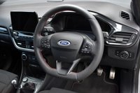 USED 2020 70 FORD PUMA 1.0T ECOBOOST MHEV ST-LINE 5 DOOR 6-SPEED 153 BHP (EURO 6) Sat Nav / Apple CarPlay / Rear Park