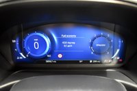 USED 2020 70 FORD PUMA 1.0T ECOBOOST MHEV ST-LINE 5 DOOR 6-SPEED 153 BHP (EURO 6) Sat Nav / Apple CarPlay / Rear Park