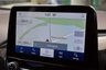 USED 2020 70 FORD PUMA 1.0T ECOBOOST MHEV ST-LINE 5 DOOR 6-SPEED 153 BHP (EURO 6) Sat Nav / Apple CarPlay / Rear Park