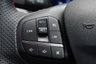 USED 2020 70 FORD PUMA 1.0T ECOBOOST MHEV ST-LINE 5 DOOR 6-SPEED 153 BHP (EURO 6) Sat Nav / Apple CarPlay / Rear Park