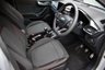 USED 2020 70 FORD PUMA 1.0T ECOBOOST MHEV ST-LINE 5 DOOR 6-SPEED 153 BHP (EURO 6) Sat Nav / Apple CarPlay / Rear Park