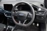 USED 2020 70 FORD PUMA 1.0T ECOBOOST MHEV ST-LINE 5 DOOR 6-SPEED 153 BHP (EURO 6) Sat Nav / Apple CarPlay / Rear Park