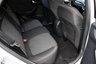 USED 2020 70 FORD PUMA 1.0T ECOBOOST MHEV ST-LINE 5 DOOR 6-SPEED 153 BHP (EURO 6) Sat Nav / Apple CarPlay / Rear Park