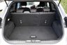 USED 2020 70 FORD PUMA 1.0T ECOBOOST MHEV ST-LINE 5 DOOR 6-SPEED 153 BHP (EURO 6) Sat Nav / Apple CarPlay / Rear Park