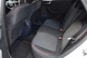 USED 2020 70 FORD PUMA 1.0T ECOBOOST MHEV ST-LINE 5 DOOR 6-SPEED 153 BHP (EURO 6) Sat Nav / Apple CarPlay / Rear Park