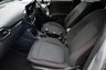USED 2020 70 FORD PUMA 1.0T ECOBOOST MHEV ST-LINE 5 DOOR 6-SPEED 153 BHP (EURO 6) Sat Nav / Apple CarPlay / Rear Park