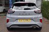 USED 2020 70 FORD PUMA 1.0T ECOBOOST MHEV ST-LINE 5 DOOR 6-SPEED 153 BHP (EURO 6) Sat Nav / Apple CarPlay / Rear Park
