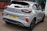 USED 2020 70 FORD PUMA 1.0T ECOBOOST MHEV ST-LINE 5 DOOR 6-SPEED 153 BHP (EURO 6) Sat Nav / Apple CarPlay / Rear Park