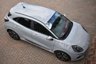USED 2020 70 FORD PUMA 1.0T ECOBOOST MHEV ST-LINE 5 DOOR 6-SPEED 153 BHP (EURO 6) Sat Nav / Apple CarPlay / Rear Park