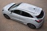 USED 2020 70 FORD PUMA 1.0T ECOBOOST MHEV ST-LINE 5 DOOR 6-SPEED 153 BHP (EURO 6) Sat Nav / Apple CarPlay / Rear Park