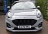 USED 2020 70 FORD PUMA 1.0T ECOBOOST MHEV ST-LINE 5 DOOR 6-SPEED 153 BHP (EURO 6) Sat Nav / Apple CarPlay / Rear Park