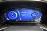 USED 2020 70 FORD PUMA 1.0T ECOBOOST MHEV ST-LINE 5 DOOR 6-SPEED 153 BHP (EURO 6) Sat Nav / Apple CarPlay / Rear Park