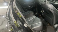 USED 2018 68 MERCEDES-BENZ GLC 2.1 GLC220d AMG Line (Premium) SUV 5dr Diesel G-Tronic+ 4MATIC Euro 6 (s/s) (170 ps) GREAT SERVICE HISTORY WITH THIS CAR