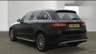 USED 2018 68 MERCEDES-BENZ GLC 2.1 GLC220d AMG Line (Premium) SUV 5dr Diesel G-Tronic+ 4MATIC Euro 6 (s/s) (170 ps) GREAT SERVICE HISTORY WITH THIS CAR