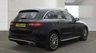 USED 2018 68 MERCEDES-BENZ GLC 2.1 GLC220d AMG Line (Premium) SUV 5dr Diesel G-Tronic+ 4MATIC Euro 6 (s/s) (170 ps) GREAT SERVICE HISTORY WITH THIS CAR