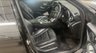 USED 2018 68 MERCEDES-BENZ GLC 2.1 GLC220d AMG Line (Premium) SUV 5dr Diesel G-Tronic+ 4MATIC Euro 6 (s/s) (170 ps) GREAT SERVICE HISTORY WITH THIS CAR
