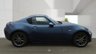 USED 2019 19 MAZDA MX-5 RF 1.5 SKYACTIV-G Sport Nav+ Euro 6 2dr Tan Leather
