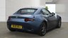 USED 2019 19 MAZDA MX-5 RF 1.5 SKYACTIV-G Sport Nav+ Euro 6 2dr Tan Leather