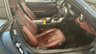 USED 2019 19 MAZDA MX-5 RF 1.5 SKYACTIV-G Sport Nav+ Euro 6 2dr Tan Leather