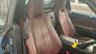 USED 2019 19 MAZDA MX-5 RF 1.5 SKYACTIV-G Sport Nav+ Euro 6 2dr Tan Leather