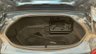 USED 2019 19 MAZDA MX-5 RF 1.5 SKYACTIV-G Sport Nav+ Euro 6 2dr Tan Leather