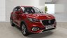 USED 2022 22 MG MG HS 1.5 T-GDI 16.6kWh Exclusive Auto Euro 6 (s/s) 5dr 