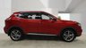USED 2022 22 MG MG HS 1.5 T-GDI 16.6kWh Exclusive Auto Euro 6 (s/s) 5dr 