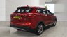 USED 2022 22 MG MG HS 1.5 T-GDI 16.6kWh Exclusive Auto Euro 6 (s/s) 5dr 