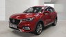 USED 2022 22 MG MG HS 1.5 T-GDI 16.6kWh Exclusive Auto Euro 6 (s/s) 5dr 