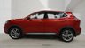 USED 2022 22 MG MG HS 1.5 T-GDI 16.6kWh Exclusive Auto Euro 6 (s/s) 5dr 