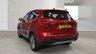 USED 2022 22 MG MG HS 1.5 T-GDI 16.6kWh Exclusive Auto Euro 6 (s/s) 5dr 